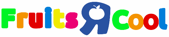 jcmr